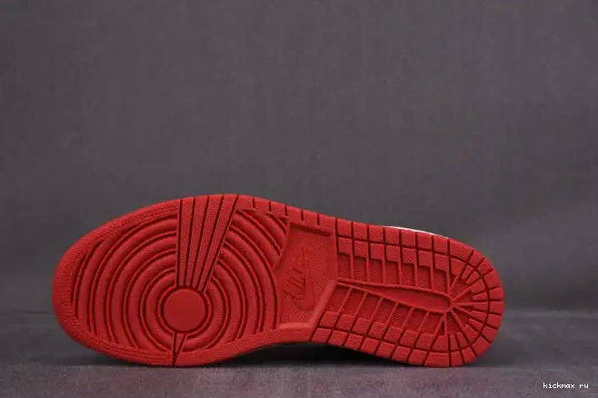 Cheap Kickmax Low Chinese Year OG 1 New Jordan DD2233-001 0403